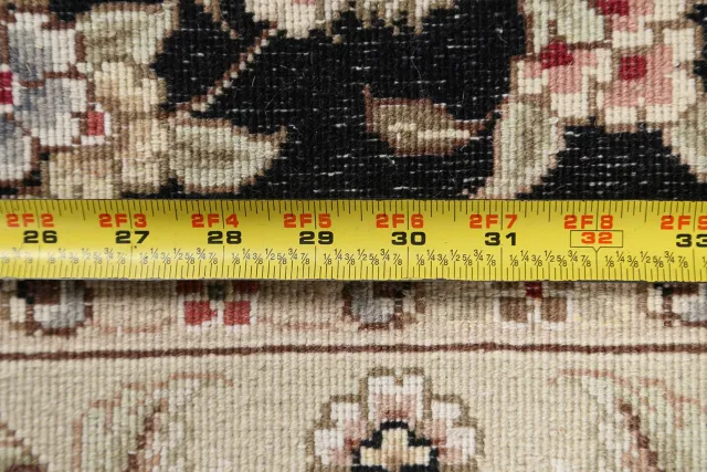 https://image-static-obj.rugsource.com/small/64276_1256417_eb9f94c5.jpeg