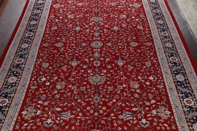 https://image-static-obj.rugsource.com/small/64277_1255985_e510ac35.jpeg