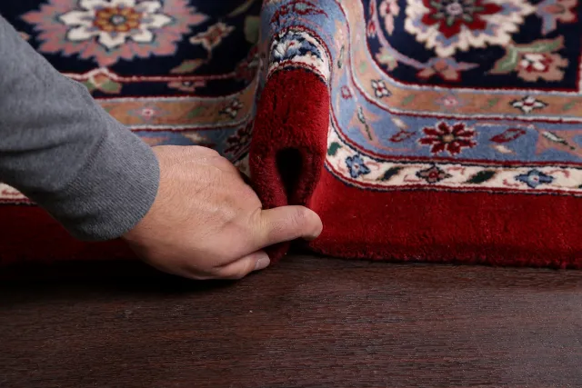 https://image-static-obj.rugsource.com/small/64277_1256000_f6716b5b.jpeg