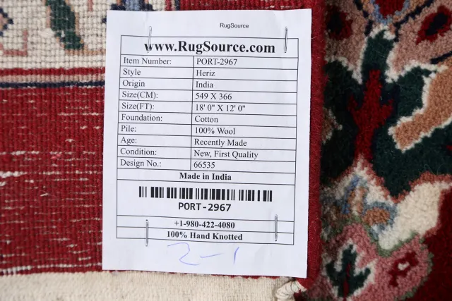 https://image-static-obj.rugsource.com/small/64277_1256004_9f1aacbf.jpeg