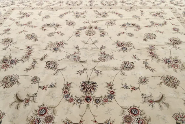 https://image-static-obj.rugsource.com/small/64279_1256451_69b01511.jpeg
