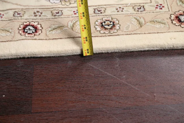 https://image-static-obj.rugsource.com/small/64279_1256458_14bce8c1.jpeg