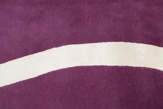 https://image-static-obj.rugsource.com/small/64304_1256867_50e84b9b.jpeg