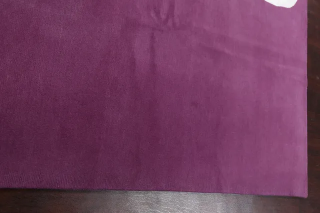 https://image-static-obj.rugsource.com/small/64304_1256868_ba5f7a2d.jpeg
