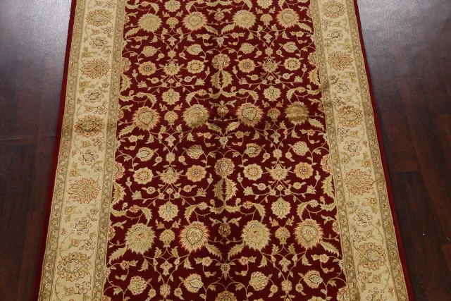 https://image-static-obj.rugsource.com/small/64308_1256939_68bc944b.jpeg