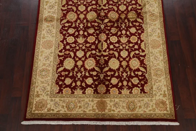 https://image-static-obj.rugsource.com/small/64308_1256942_28fc2b50.jpeg