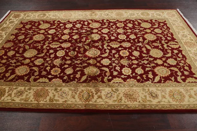 https://image-static-obj.rugsource.com/small/64308_1256949_d33eb3d7.jpeg