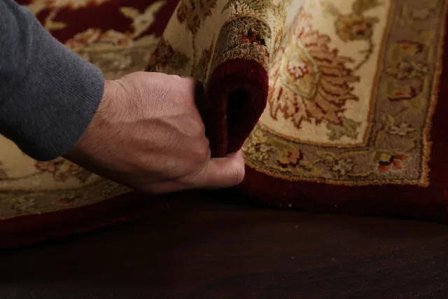 https://image-static-obj.rugsource.com/small/64308_1256953_c0cd701c.jpeg