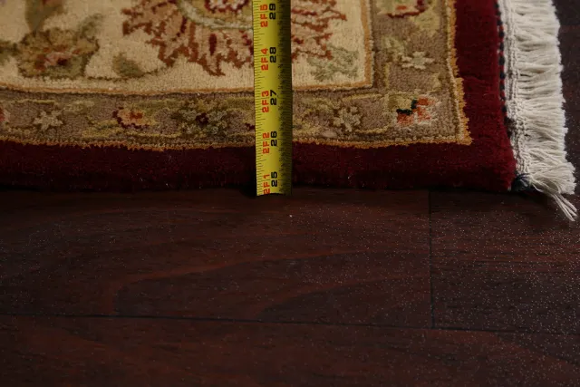 https://image-static-obj.rugsource.com/small/64308_1256954_4088b14b.jpeg