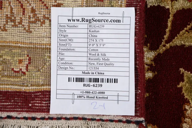 https://image-static-obj.rugsource.com/small/64308_1256957_227a6135.jpeg