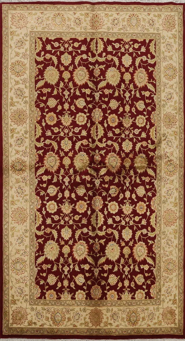 https://image-static-obj.rugsource.com/small/64308_1257003_9e074093.jpeg