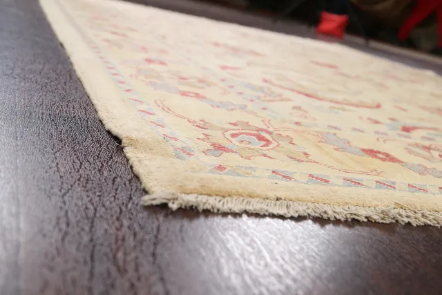 https://image-static-obj.rugsource.com/small/64310_1257298_d67bed08.jpeg