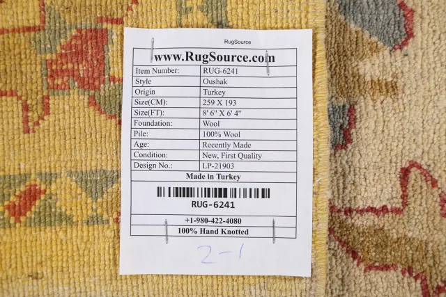 https://image-static-obj.rugsource.com/small/64310_1257312_3fd01bc7.jpeg