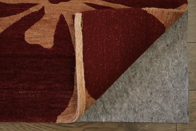https://image-static-obj.rugsource.com/small/64316_3343650_6ae0ee71.jpeg