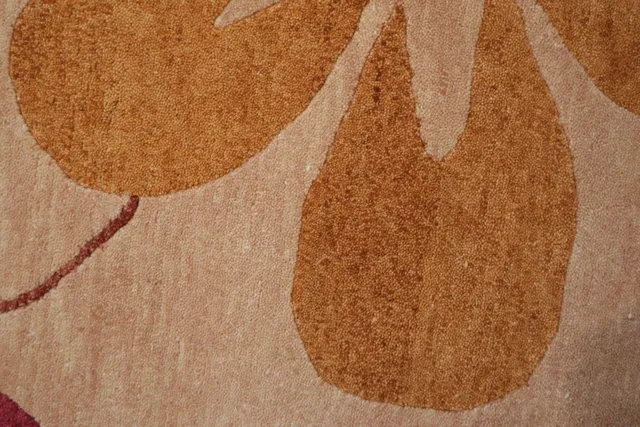https://image-static-obj.rugsource.com/small/64316_3343666_715652f9.jpeg