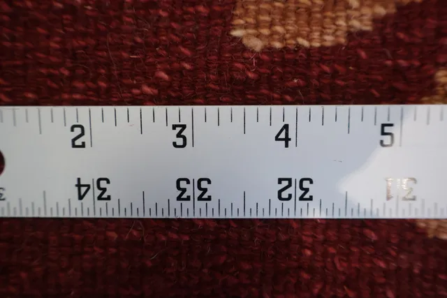 https://image-static-obj.rugsource.com/small/64316_3343680_7acfd978.jpeg