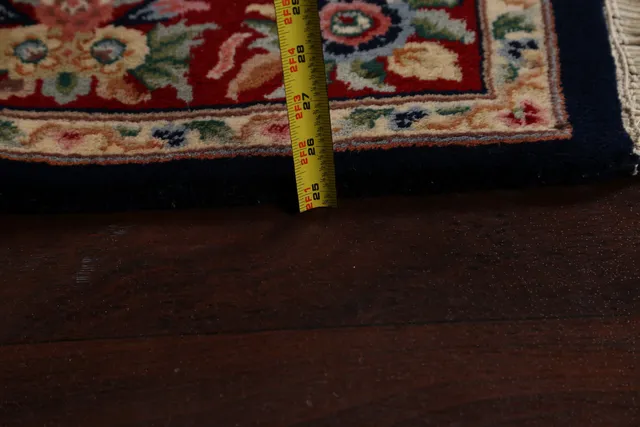 https://image-static-obj.rugsource.com/small/64319_1257480_34a5cc77.jpeg