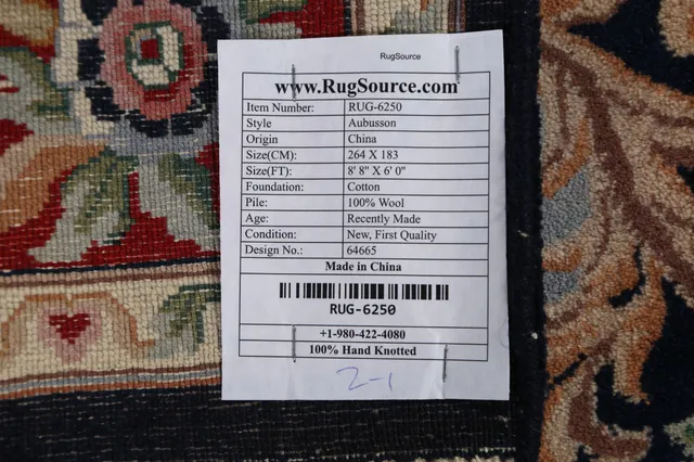 https://image-static-obj.rugsource.com/small/64319_1257483_8a680c32.jpeg