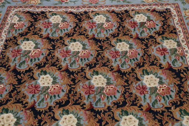 https://image-static-obj.rugsource.com/small/64334_1257493_1b8ead7c.jpeg