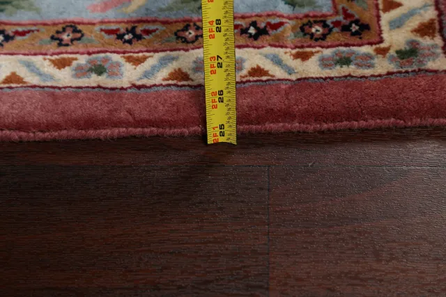 https://image-static-obj.rugsource.com/small/64334_1257500_674f4013.jpeg