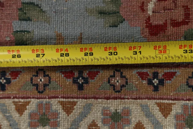 https://image-static-obj.rugsource.com/small/64334_1257501_507c9177.jpeg