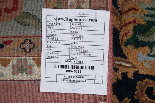 https://image-static-obj.rugsource.com/small/64334_1257503_31971159.jpeg