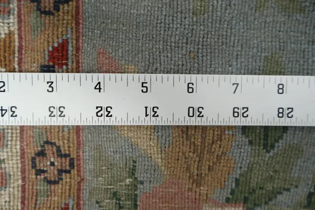 https://image-static-obj.rugsource.com/small/64334_3416670_eaa09a8d.jpeg