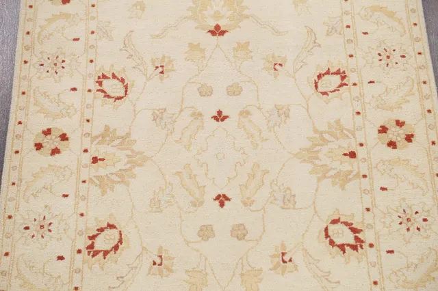 https://image-static-obj.rugsource.com/small/64340_1257110_72ed6dcb.jpeg