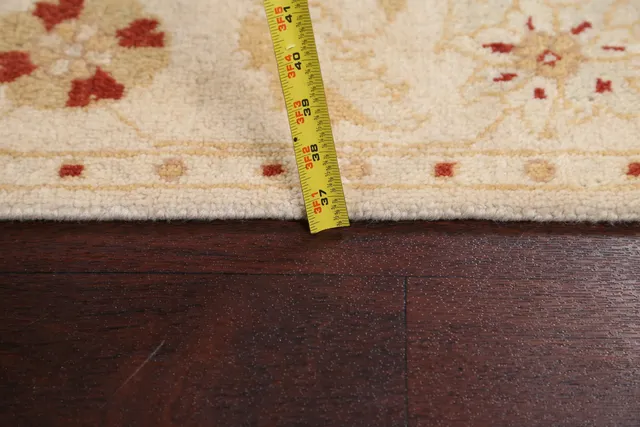 https://image-static-obj.rugsource.com/small/64340_1257123_7bd2b99a.jpeg