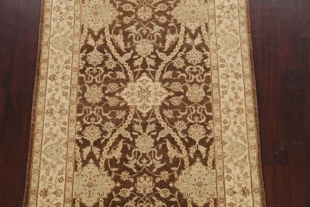 https://image-static-obj.rugsource.com/small/64341_1257128_13186f5a.jpeg