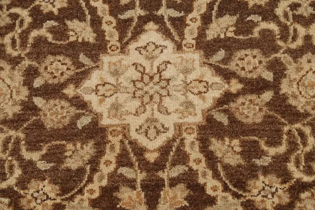https://image-static-obj.rugsource.com/small/64341_1257135_4480798c.jpeg