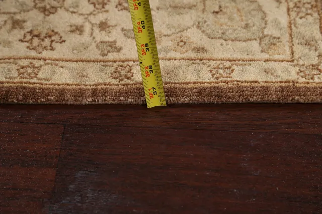 https://image-static-obj.rugsource.com/small/64341_1257142_dc4ef80d.jpeg