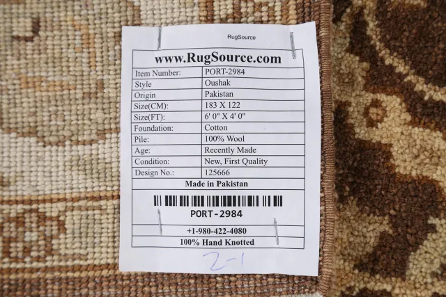 https://image-static-obj.rugsource.com/small/64341_1257145_4690425e.jpeg