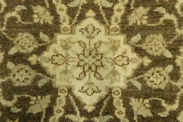 https://image-static-obj.rugsource.com/small/64341_3420001_ee06482f.jpeg