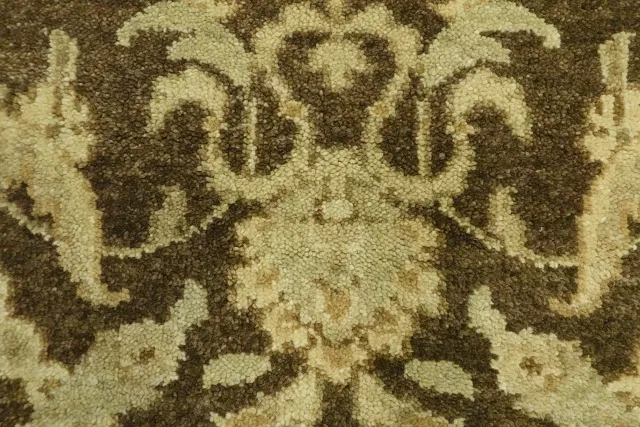 https://image-static-obj.rugsource.com/small/64341_3420003_13abcbb2.jpeg