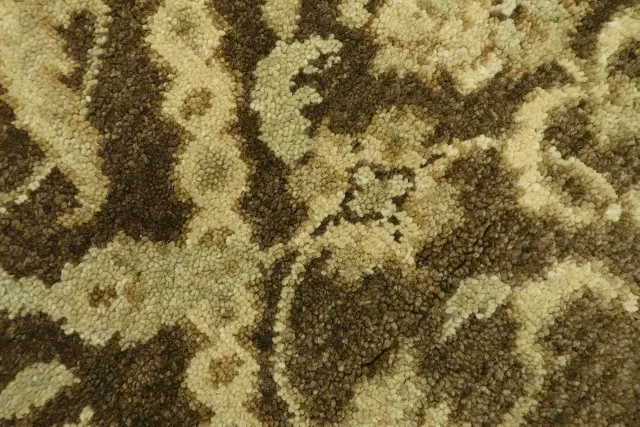 https://image-static-obj.rugsource.com/small/64341_3420004_783d5ebe.jpeg