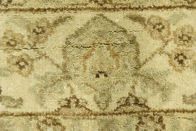 https://image-static-obj.rugsource.com/small/64341_3420005_c4b8bd36.jpeg