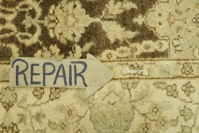 https://image-static-obj.rugsource.com/small/64341_3420008_650fede9.jpeg