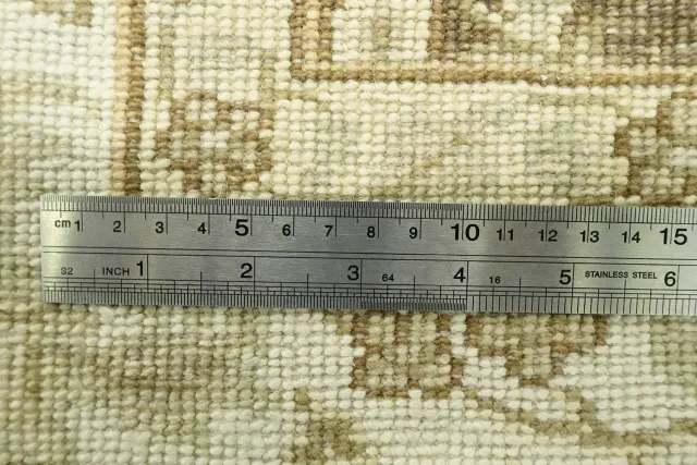 https://image-static-obj.rugsource.com/small/64341_3420015_dd026873.jpeg