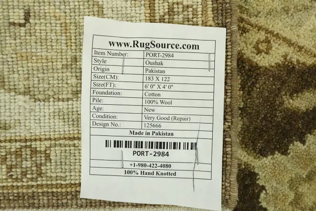 https://image-static-obj.rugsource.com/small/64341_3420016_64ae9240.jpeg