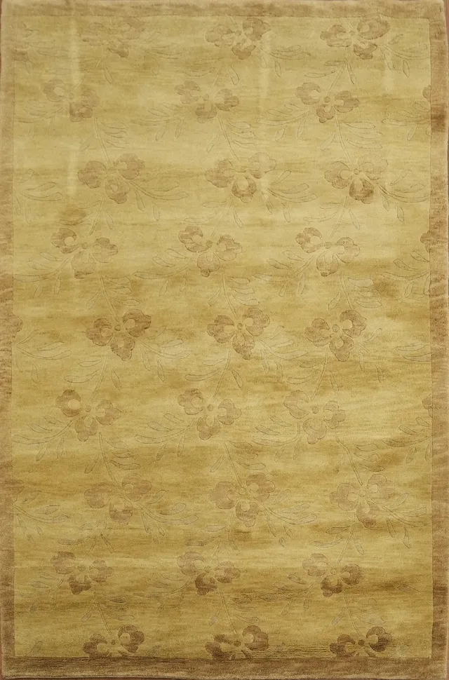 https://image-static-obj.rugsource.com/small/64345_3265920_cfabebb3.jpeg
