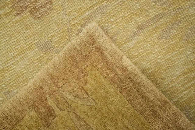 https://image-static-obj.rugsource.com/small/64345_3265922_9f9fffb2.jpeg