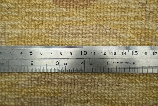 https://image-static-obj.rugsource.com/small/64345_3265925_c505bb6c.jpeg