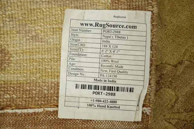 https://image-static-obj.rugsource.com/small/64345_3265926_ec1614d8.jpeg