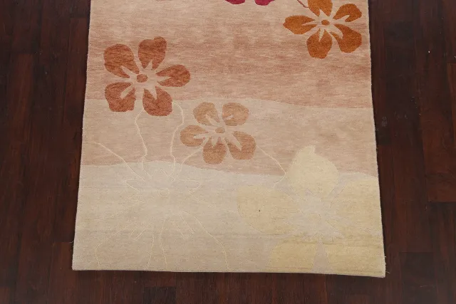 https://image-static-obj.rugsource.com/small/64350_1257588_23582e16.jpeg