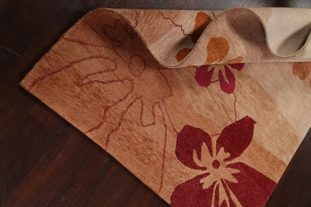 https://image-static-obj.rugsource.com/small/64350_1257597_d381af56.jpeg