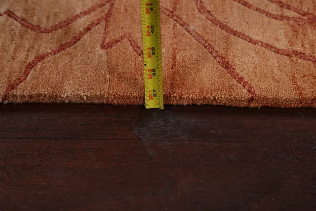 https://image-static-obj.rugsource.com/small/64350_1257599_3c1511d7.jpeg