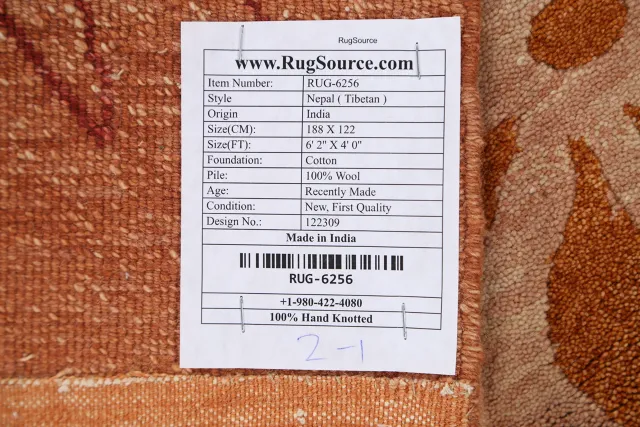 https://image-static-obj.rugsource.com/small/64350_1257602_12f6dd1e.jpeg