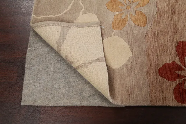 https://image-static-obj.rugsource.com/small/64351_1257609_d181a549.jpeg