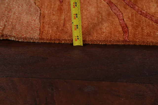 https://image-static-obj.rugsource.com/small/64351_1257617_ca62c16c.jpeg